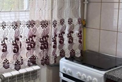 Garsonieră semidecomandată în Bartolomeu - 2