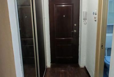 Garsonieră în Dobroești - 2