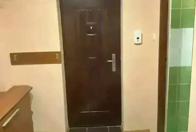 Garsonieră semidecomandată în Craiovei - 3