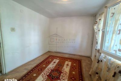 Apartament cu 2 camere semidecomandat în George Enescu - 8