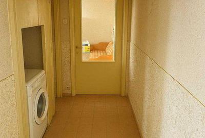 Apartament cu 2 camere în Ultracentral