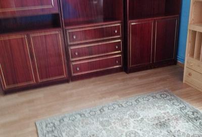 Apartament cu 3 camere decomandat în Central - 11