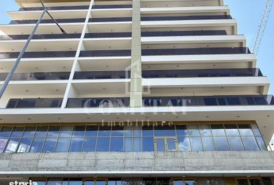 Apartament cu 2 camere în Sopor