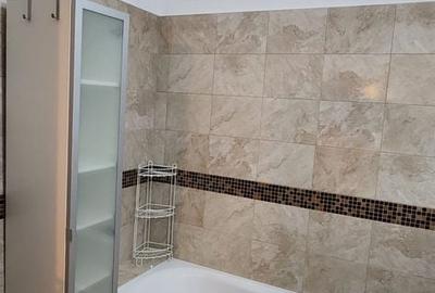 Apartament cu 3 camere decomandat în Sud - 8