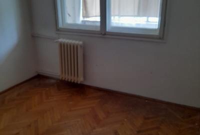 Apartament cu 2 camere decomandat în Colentina - 3