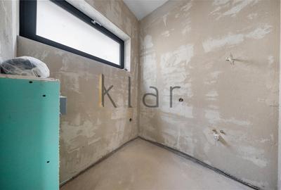 Casă individuală cu 4 camere cu Teren 317 Mp în Semicentral - 14