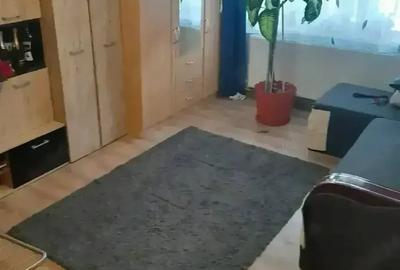 Apartament cu 3 camere decomandat în Apahida - 2