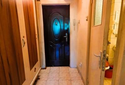 Garsonieră semidecomandată în Tătărași - 9
