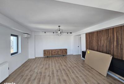 Apartament cu 4 camere decomandat în Zorilor - 8