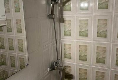 Apartament cu 2 camere semidecomandat în Valea Rosie - 4