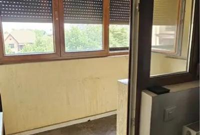 Apartament cu 2 camere decomandat în Central - 15