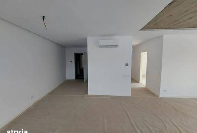 Apartament cu 3 camere semidecomandat în Pache Protopopescu - 3