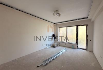 Apartament cu 3 camere semidecomandat în Andrei Mureșanu - 8