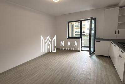Apartament cu 2 camere, mobilat în Hipodrom 3 - 8