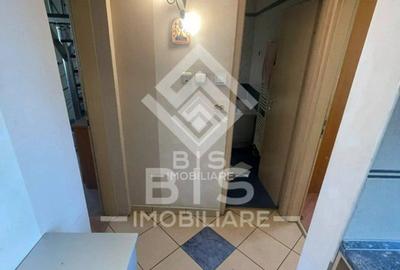 Apartament cu 4 camere decomandat în Sud-Est - 6