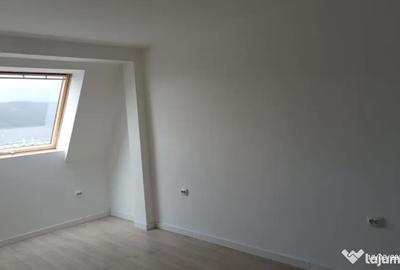Apartament cu 2 camere decomandat în Florești - 4