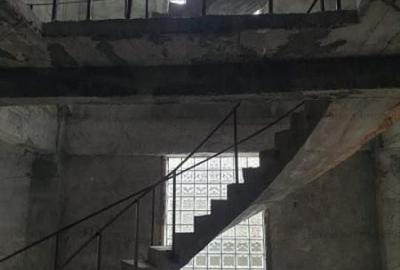 Casă cu 6 camere cu Teren 461 Mp în Viziru 2
