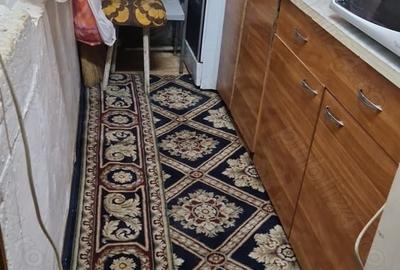 Casă cu 3 camere cu Teren 1675 Mp în Boldești - 6