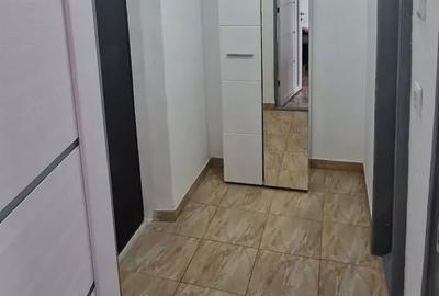 Garsonieră decomandată, mobilată în Tomis II - 7
