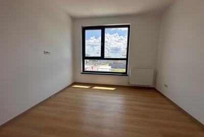 Apartament cu 4 camere semidecomandat în Bragadiru - 9