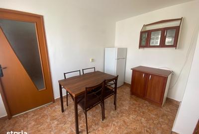 Apartament cu 2 camere în Central - 6