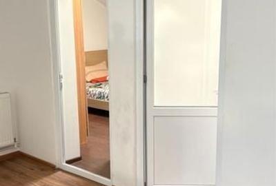 Apartament cu 3 camere în Central - 4