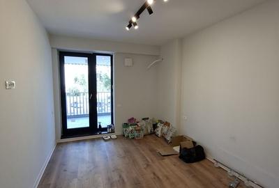 Apartament cu 2 camere decomandat, mobilat în Tomis Nord - 5