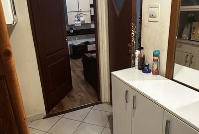 Apartament cu 2 camere în Central - 4