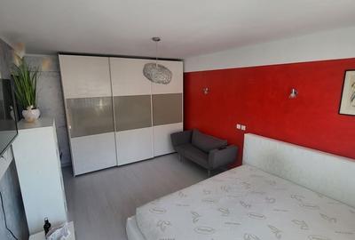 Garsonieră în Măgura - 5