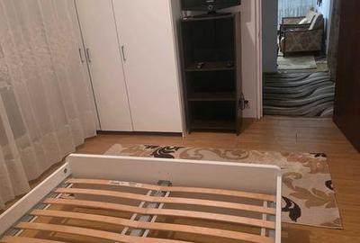 Apartament cu 4 camere în Titulescu
