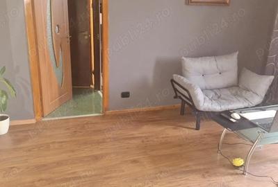 Apartament cu 2 camere semidecomandat în Berceni - 2