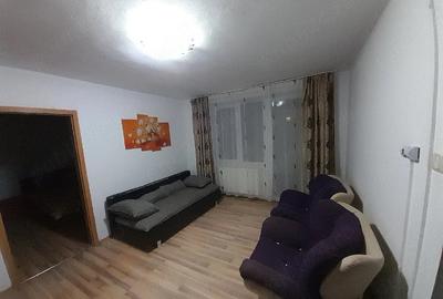 Apartament cu 2 camere decomandat în Central - 8