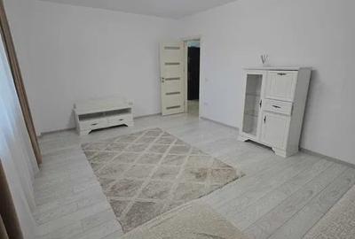 Apartament cu 2 camere decomandat în Bucium