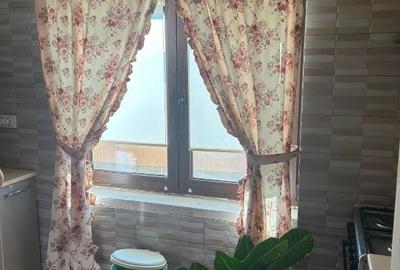 Apartament cu 2 camere decomandat, mobilat în Nord - 6