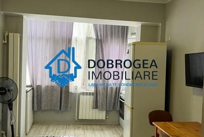 Garsonieră, mobilată în Dallas