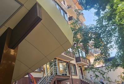 Apartament cu 2 camere decomandat în Chiajna - 7