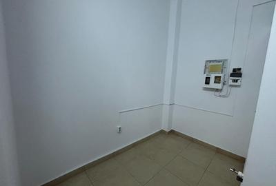 Spațiu comercial, de 40 mp, în Exterior Vest - 2