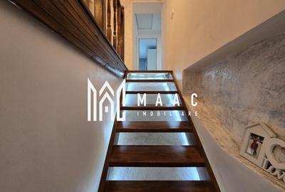 Casă individuală cu 7 camere cu Canalizare în Lupeni - 4