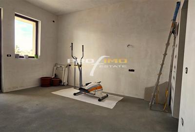 Apartament cu 3 camere decomandat în Dacia - 5
