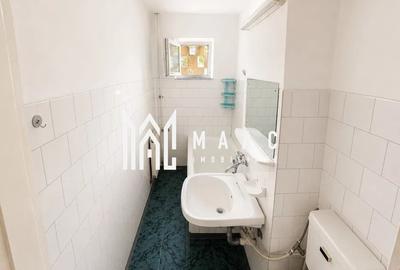 Apartament cu 3 camere decomandat, mobilat în Ostroveni - 7
