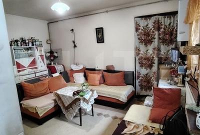 Casă cu 1 camere cu Teren 101 Mp în Central - 4