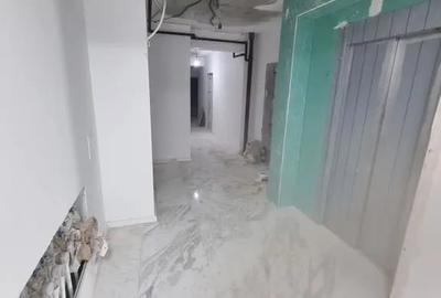 Apartament cu 2 camere decomandat, mobilat în Tomis Plus - 15