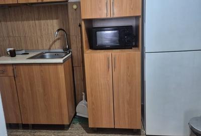 Apartament semidecomandat în Pantelimon
