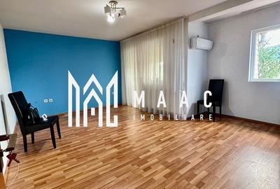 Garsonieră decomandată în Cartierul Nord