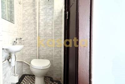 Apartament cu 4 camere circular în Banu Manta - 10