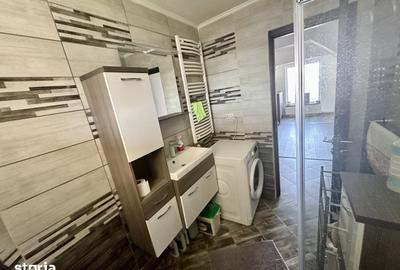 Casă cu 6 camere cu Teren 492 Mp în Sânandrei - 5
