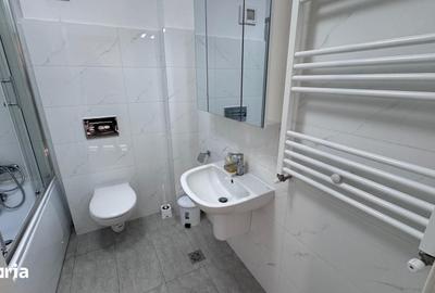 Garsonieră în Dămăroaia - 3