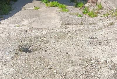 Spațiu comercial, de 240 mp, în Hunedoara - 1