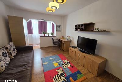 Apartament cu 2 camere decomandat în Dristor - 8