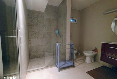 Casă cu 5 camere cu Teren 1200 Mp în Bucovăț - 13